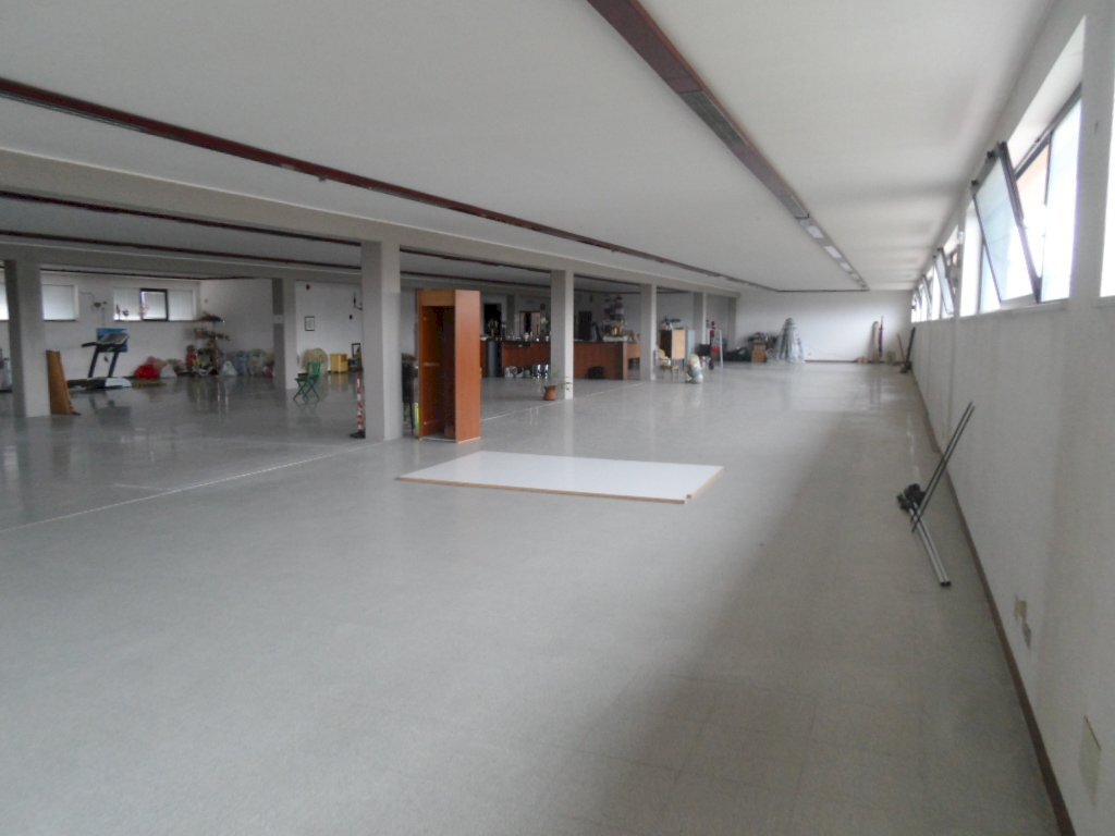 Foto 1 - Laboratorio Via Pasubio, San Benedetto del Tronto - foto 1