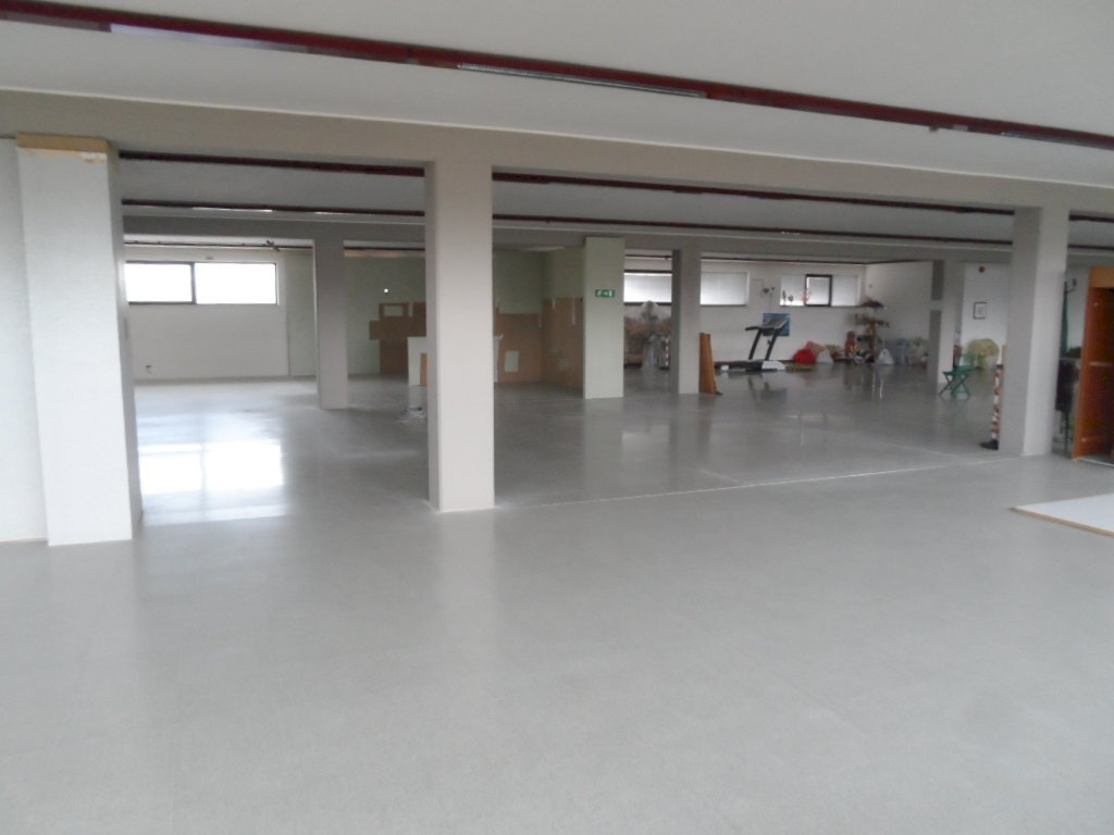 Foto 2 - Laboratorio Via Pasubio, San Benedetto del Tronto - foto 2