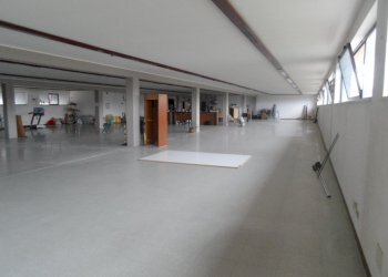 Foto 1 - Laboratorio Via Pasubio, San Benedetto del Tronto - foto 1