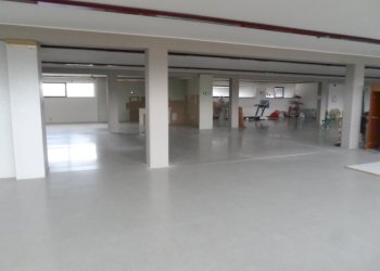 Foto 2 - Laboratorio Via Pasubio, San Benedetto del Tronto - foto 2