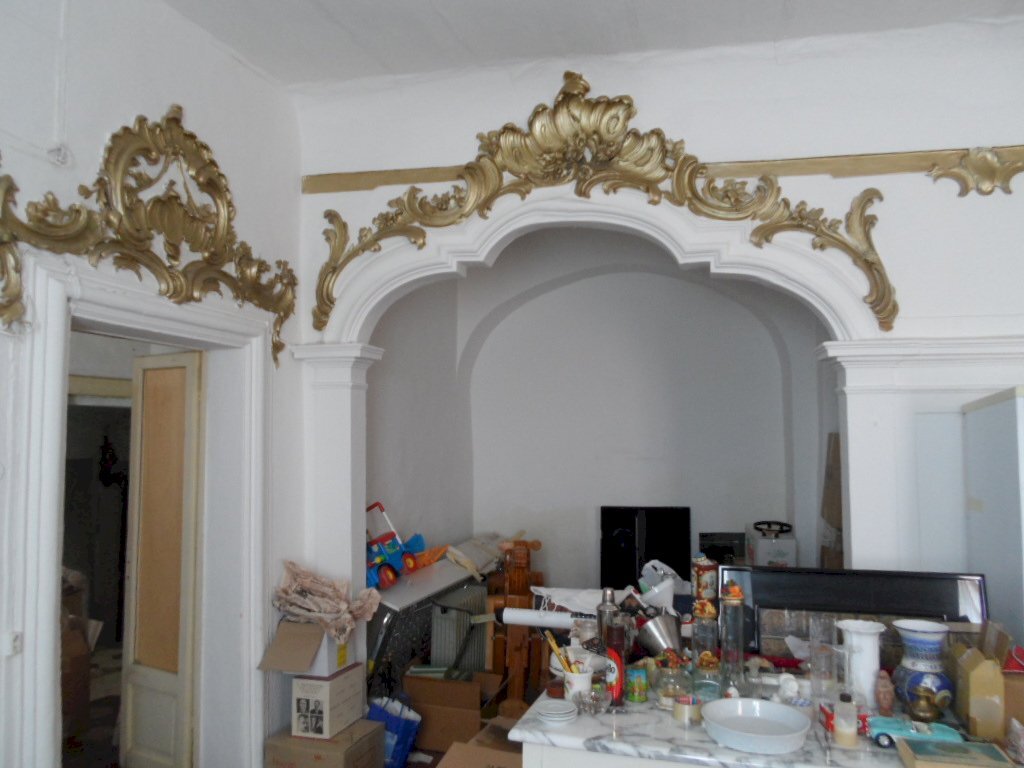 Foto 2 - Apartment Via Mazzini
 
101, Civitella del Tronto - photo 2