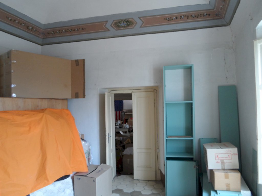 Foto 3 - Apartment Via Mazzini
 
101, Civitella del Tronto - photo 3