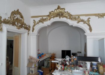 Foto 2 - Appartamento Via Mazzini
 
101, Civitella del Tronto - foto 2