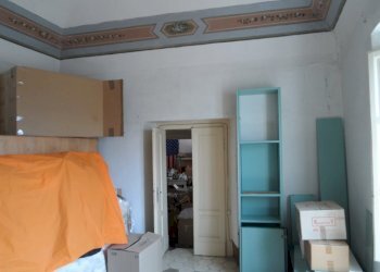 Foto 3 - Appartamento Via Mazzini
 
101, Civitella del Tronto - foto 3