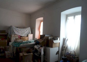 Foto 6 - Appartamento Via Mazzini
 
101, Civitella del Tronto - foto 6