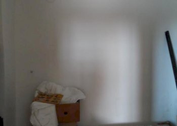 Foto 7 - Appartamento Via Mazzini
 
101, Civitella del Tronto - foto 7