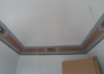 Foto 8 - Appartamento Via Mazzini
 
101, Civitella del Tronto - foto 8