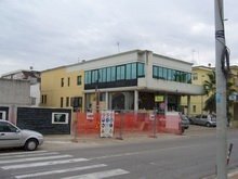 Foto 1 - Ufficio Via De Gasperi, Monteprandone - foto 1