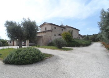 Foto 3 - Villa Via del semaforo, Martinsicuro - foto 3