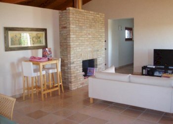 Foto 4 - Villa Via del semaforo, Martinsicuro - foto 4