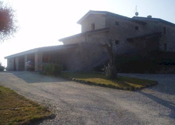 Foto 5 - Villa Via del semaforo, Martinsicuro - foto 5