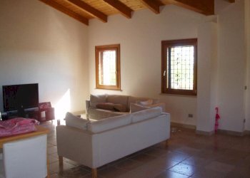 Foto 7 - Villa Via del semaforo, Martinsicuro - foto 7