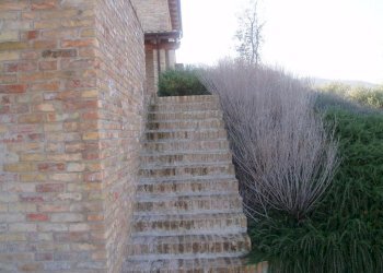 Foto 10 - Villa Via del semaforo, Martinsicuro - foto 10