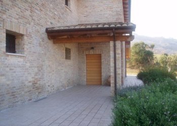 Foto 11 - Villa Via del semaforo, Martinsicuro - foto 11