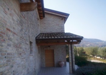 Foto 12 - Villa Via del semaforo, Martinsicuro - foto 12