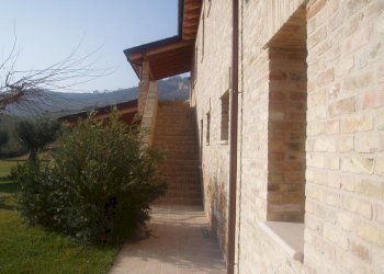 Foto 13 - Villa Via del semaforo, Martinsicuro - foto 13