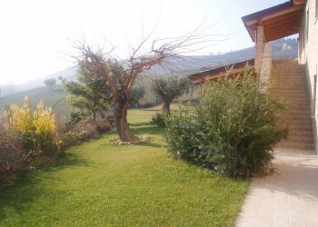 Foto 14 - Villa Via del semaforo, Martinsicuro - foto 14