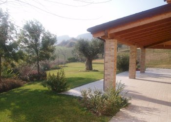 Foto 15 - Villa Via del semaforo, Martinsicuro - foto 15