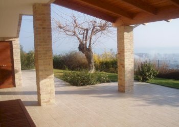 Foto 16 - Villa Via del semaforo, Martinsicuro - foto 16