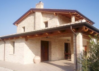 Foto 18 - Villa Via del semaforo, Martinsicuro - foto 18