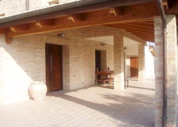 Foto 19 - Villa Via del semaforo, Martinsicuro - foto 19