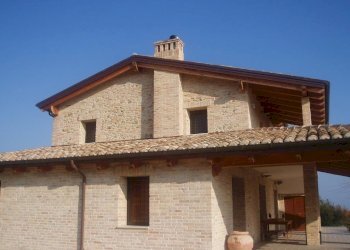 Foto 20 - Villa Via del semaforo, Martinsicuro - foto 20