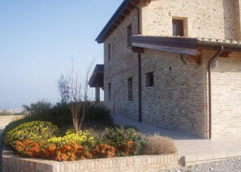 Foto 21 - Villa Via del semaforo, Martinsicuro - foto 21