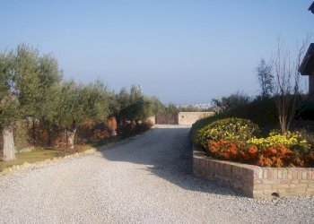 Foto 22 - Villa Via del semaforo, Martinsicuro - foto 22