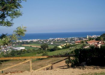 Foto 25 - Villa Via del semaforo, Martinsicuro - foto 25