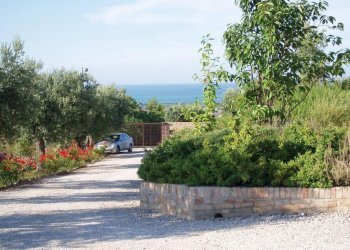 Foto 26 - Villa Via del semaforo, Martinsicuro - foto 26