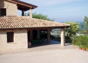 Foto 27 - Villa Via del semaforo, Martinsicuro - foto 27