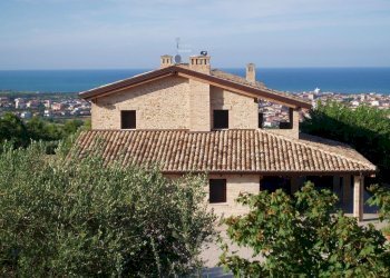 Foto 29 - Villa Via del semaforo, Martinsicuro - foto 29