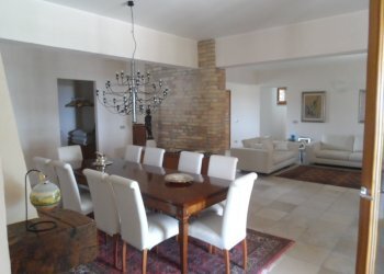 Foto 30 - Villa Via del semaforo, Martinsicuro - foto 30