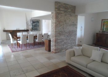 Foto 31 - Villa Via del semaforo, Martinsicuro - foto 31