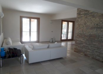 Foto 32 - Villa Via del semaforo, Martinsicuro - foto 32