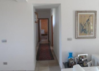 Foto 33 - Villa Via del semaforo, Martinsicuro - foto 33