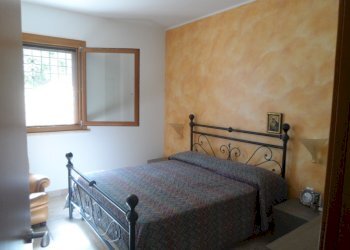 Foto 34 - Villa Via del semaforo, Martinsicuro - foto 34