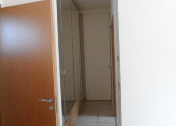 Foto 35 - Villa Via del semaforo, Martinsicuro - foto 35