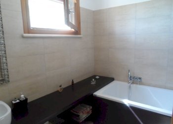 Foto 36 - Villa Via del semaforo, Martinsicuro - foto 36