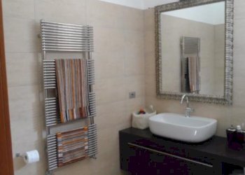 Foto 37 - Villa Via del semaforo, Martinsicuro - foto 37