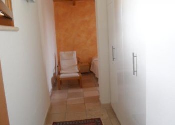 Foto 38 - Villa Via del semaforo, Martinsicuro - foto 38