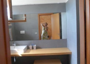 Foto 40 - Villa Via del semaforo, Martinsicuro - foto 40