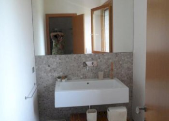 Foto 42 - Villa Via del semaforo, Martinsicuro - foto 42