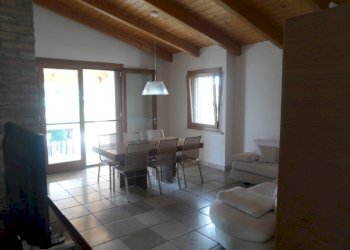 Foto 43 - Villa Via del semaforo, Martinsicuro - foto 43