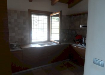 Foto 44 - Villa Via del semaforo, Martinsicuro - foto 44