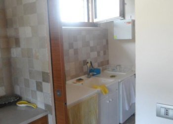 Foto 45 - Villa Via del semaforo, Martinsicuro - foto 45