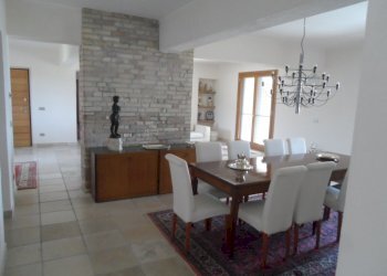 Foto 46 - Villa Via del semaforo, Martinsicuro - foto 46