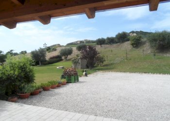 Foto 47 - Villa Via del semaforo, Martinsicuro - foto 47