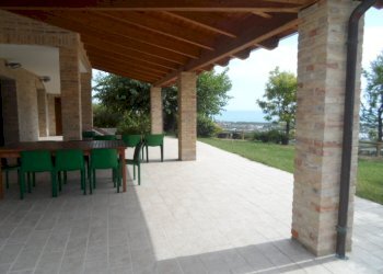 Foto 48 - Villa Via del semaforo, Martinsicuro - foto 48