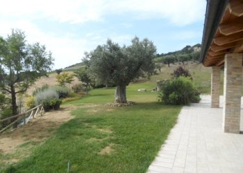 Foto 49 - Villa Via del semaforo, Martinsicuro - foto 49
